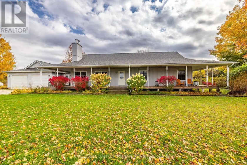 Other at 234439 CONCESSION 2 WGR