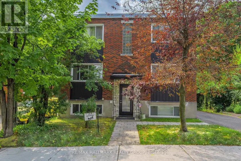 Other at 4 - 108 LEBRUN STREET, Ottawa