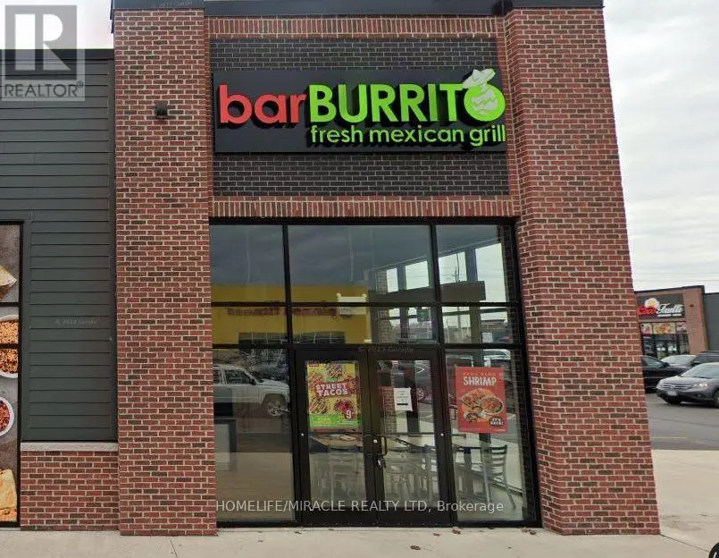 Other at B6 - 189 BELL BOULEVARD, Belleville