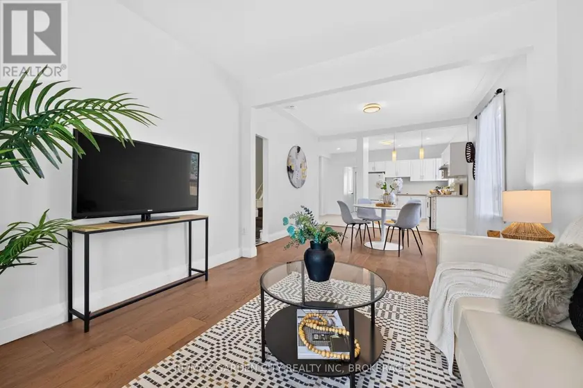 Detached at 75 KEITH STREET, Hamilton