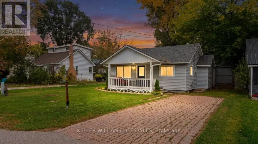 Detached at 2018 JEAN AVENUE, Sarnia