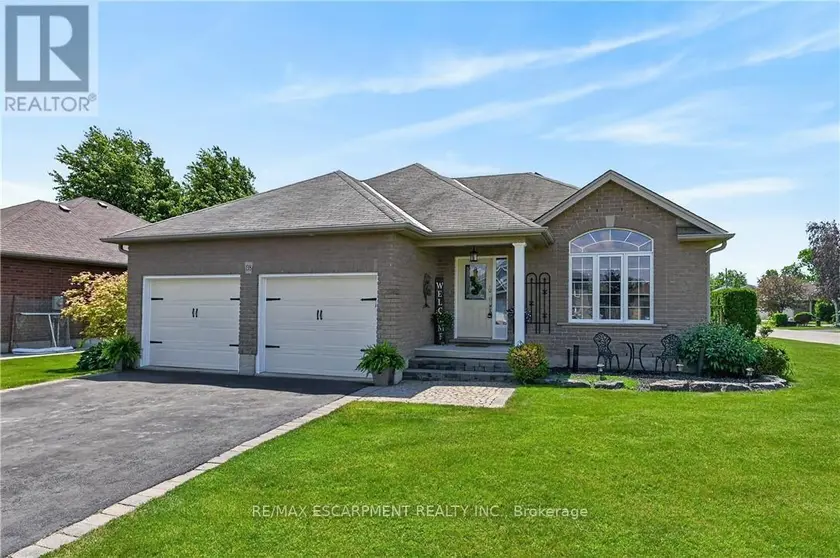Detached at 138 GALINEE TRAIL, Norfolk