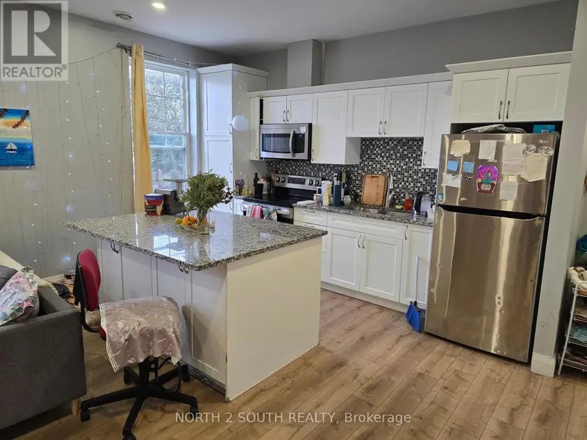 Other at 2 - 140 MURRAY STREET, Brantford