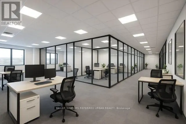 Other at 202 - 940 BELFAST ROAD, Ottawa