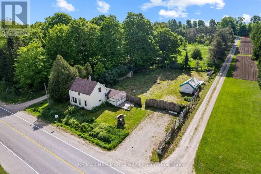 Detached at 500218 GREY 12 ROAD, West Grey