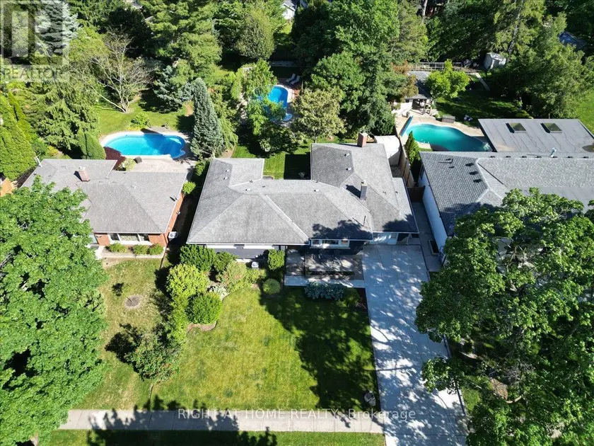 Detached at 191 DALHOUSIE AVENUE, St. Catharines