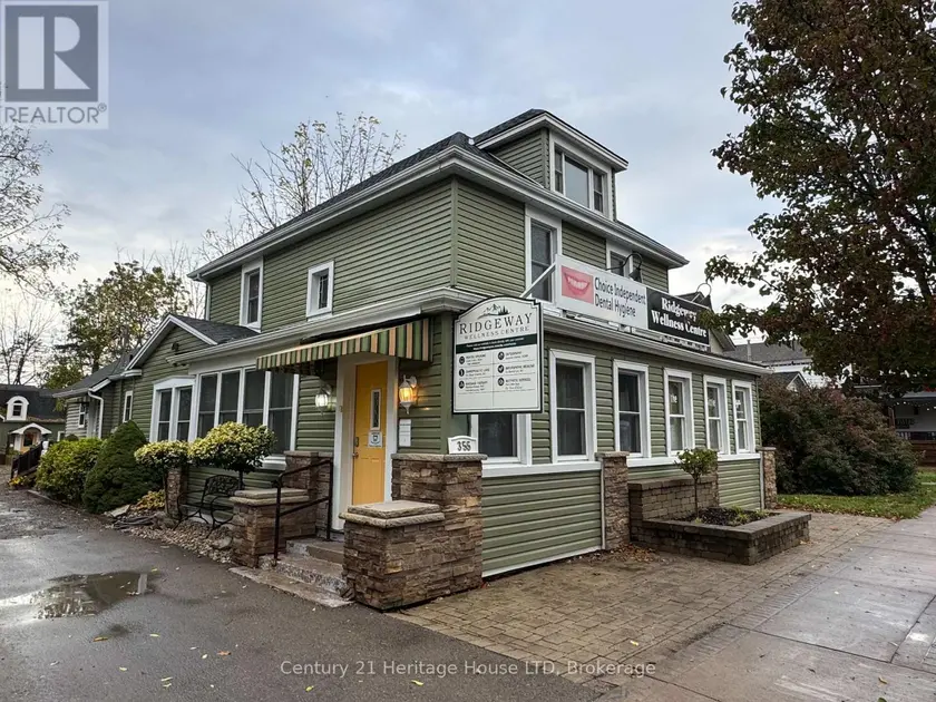 Other at LOWER UNIT - 355 RIDGE ROAD N, Fort Erie