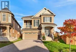 Detached at 7 PICKETT PLACE, Cambridge