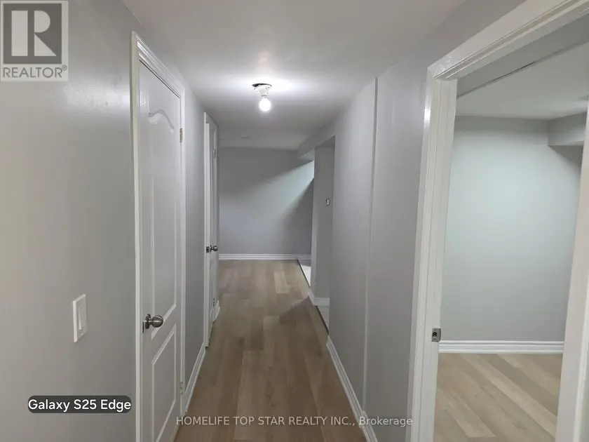 Detached at 255 WEST 5TH STREET, Hamilton