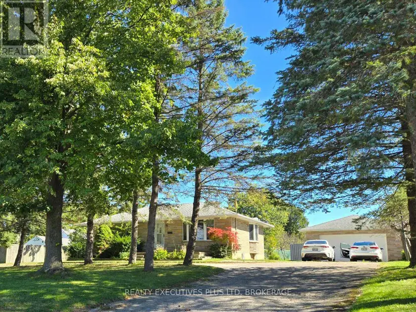 Detached at 131 FAIRVIEW AVENUE, St. Thomas