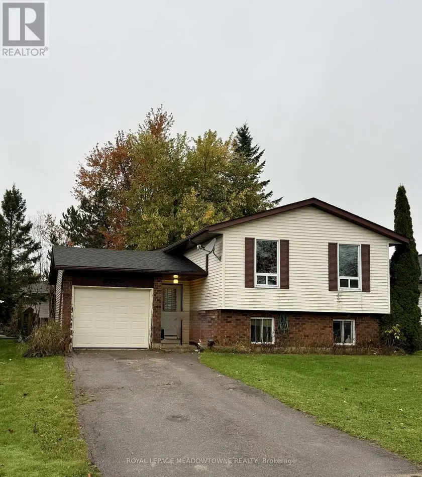 Detached at 155 GOLD STREET, Southgate