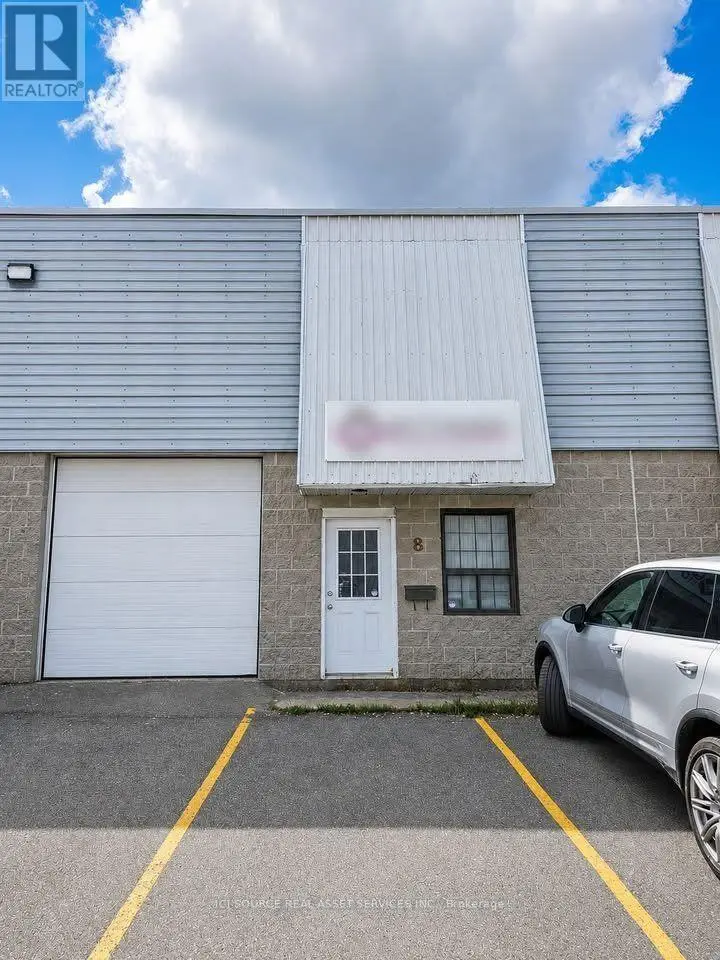 Other at 8 - 2350 STEVENAGE DRIVE, Ottawa