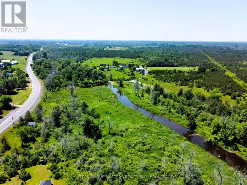 Vacant Land at 0 MILLHAVEN ROAD, Loyalist