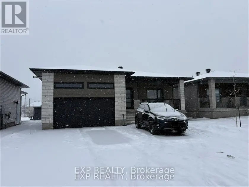 Detached at 237 CYPRESS STREET, The Nation