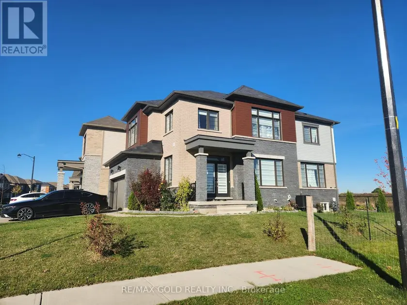 Detached at 157 DAVID STREET, Haldimand
