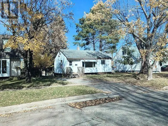 Detached at 169 WILDE STREET, Dryden