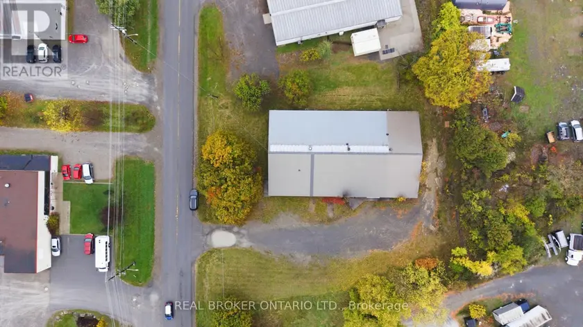 Other at 71 INDUSTRIAL AVENUE, Carleton Place