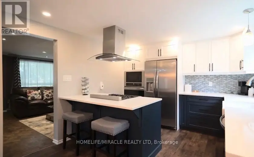 Semi-Detached/Link at 142 HILLMER ROAD, Cambridge