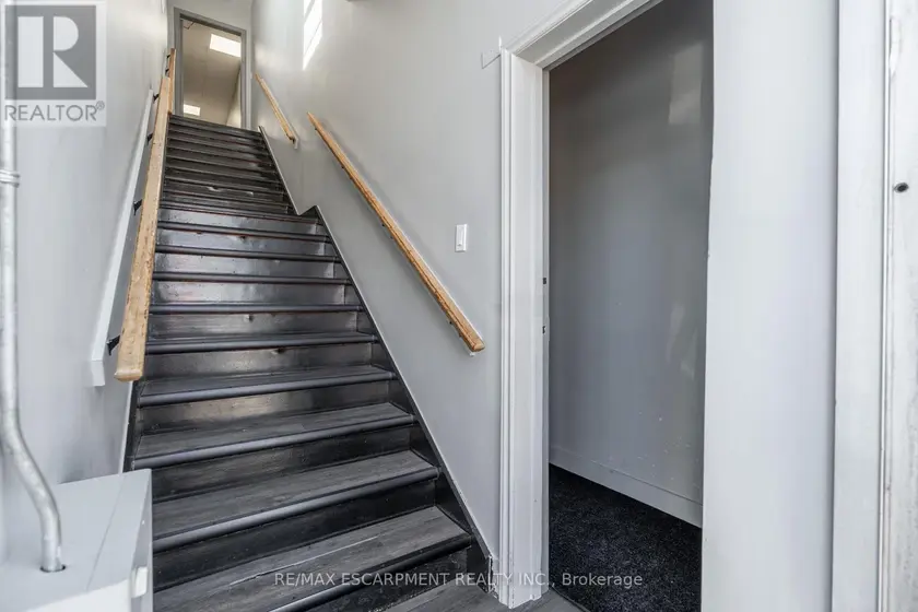 Other at 290 QUEENSTON ROAD, Hamilton