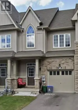 Townhouse at 4046 MAITLAND STREET, Lincoln