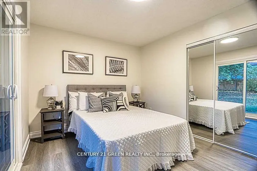 Detached at 164 GARDINER DRIVE, Hamilton
