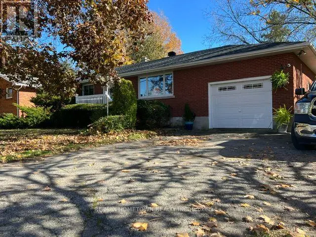 Detached at 3829 COUNTY ROAD 26 ROAD, Elizabethtown-Kitley