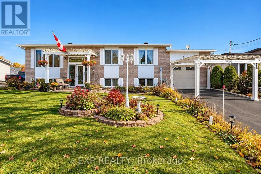 Detached at 578 TELEGRAPH ROAD, Alfred and Plantagenet