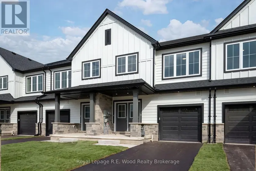 Townhouse at 9 HOYLAKE ROAD, St. Thomas