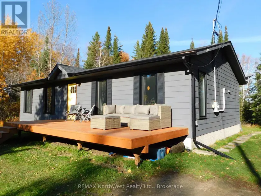 Detached at 61 SHELLEY LANE, Dryden