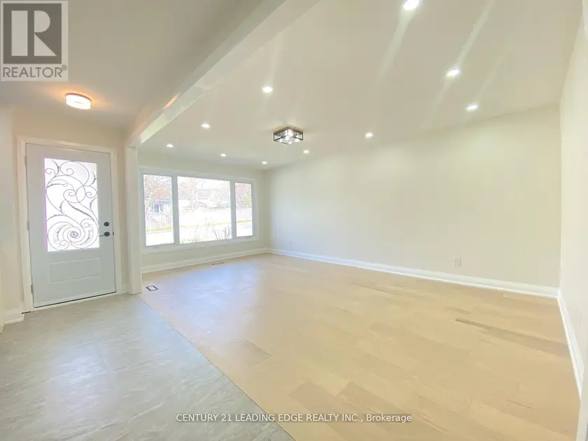 Detached at UPPER - 66 BEECH AVENUE, Cambridge