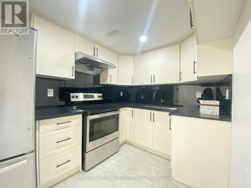 Detached at LOWER - 66 BEECH AVENUE, Cambridge