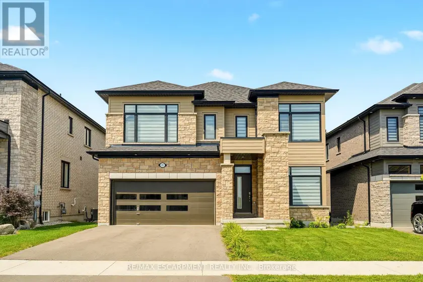 Detached at 147 MIDLAND PLACE, Welland