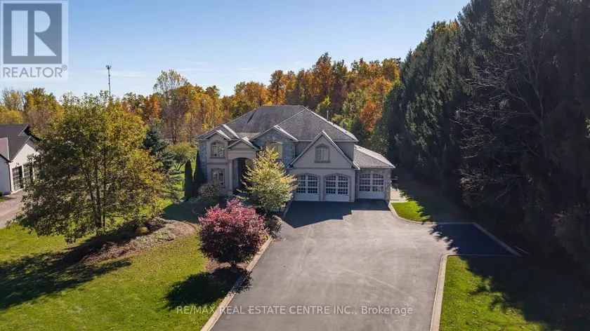 Detached at 332 SCENIC DRIVE, Saint George