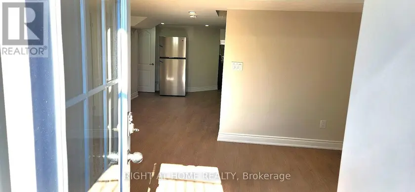 Detached at 184 GRANITE RIDGE TRAIL, Hamilton