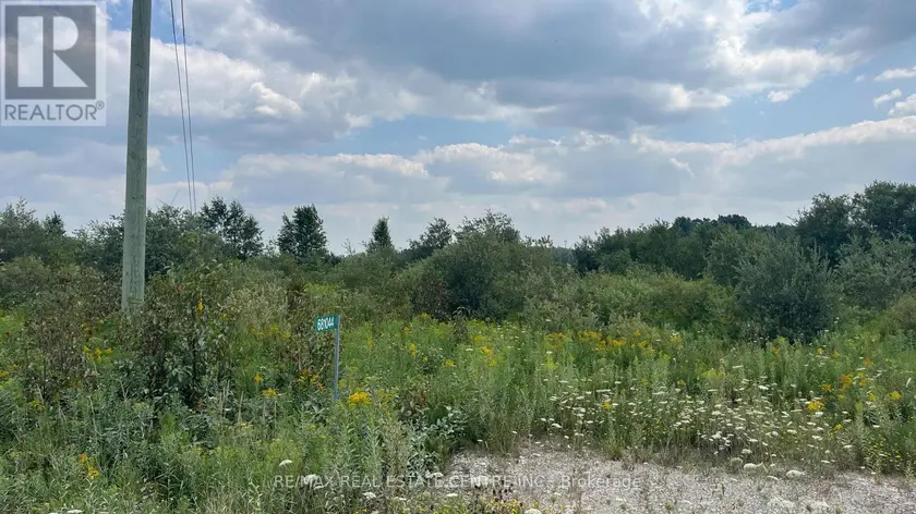 Vacant Land at 681044 260 SIDE ROAD, Melancthon