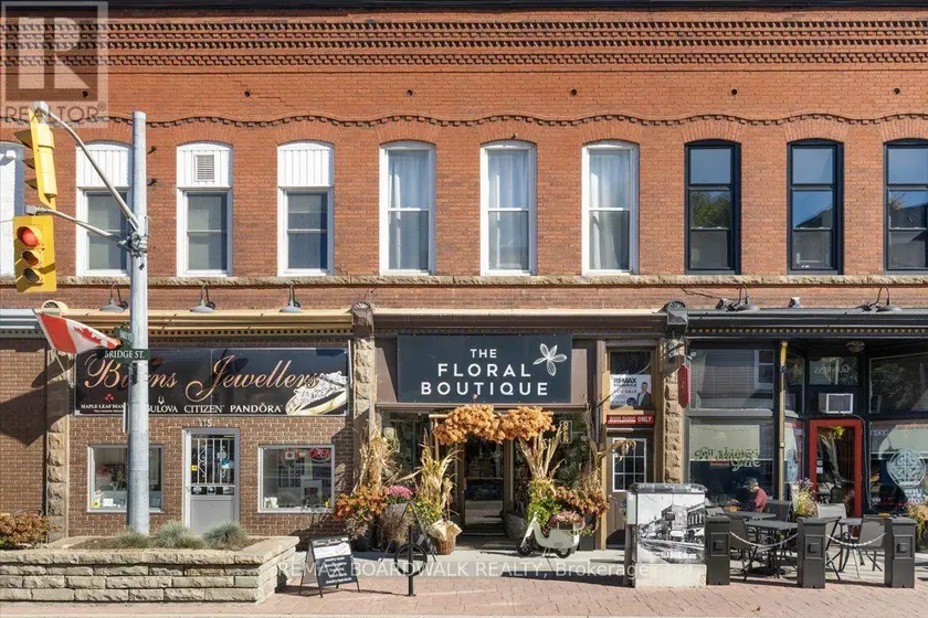 Other at 113 BRIDGE STREET, Carleton Place