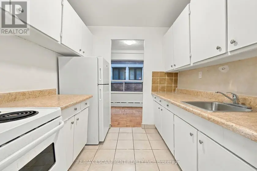 Multiplex at 309 - 325A JAMES STREET S, Hamilton