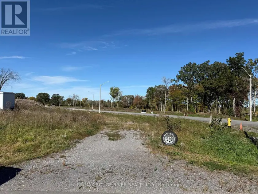 Vacant Land at 10 LEASIDE (LOT 7) STREET, Prince Edward County