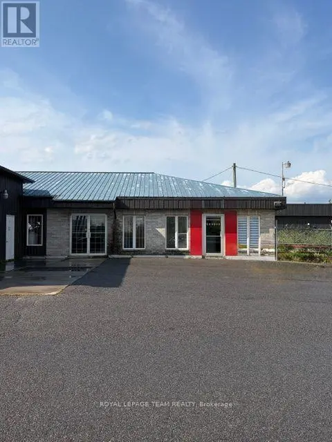 Other at 970 BURTON ROAD, Russell