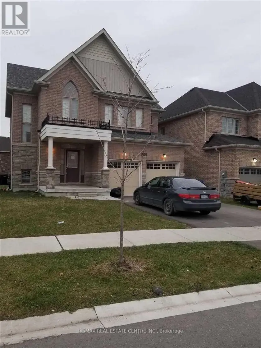 Detached at 1154 UPPER THAMES DRIVE, Woodstock