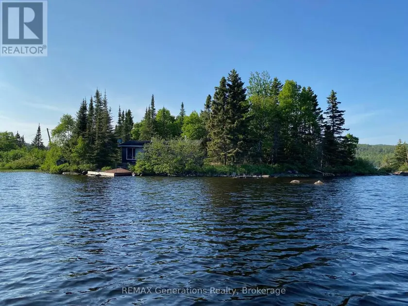 Detached at 64 SUNRISE LANE, Schreiber