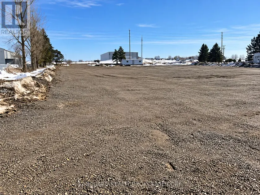 Vacant Land at 473032 COUNTY ROAD, Amaranth