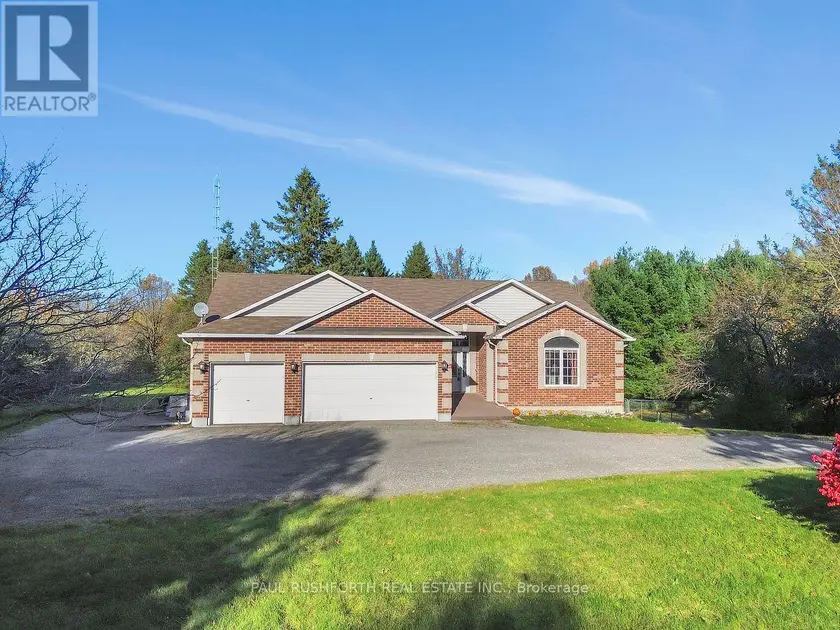 Detached at 212 MALCOLM'S WAY, Beckwith