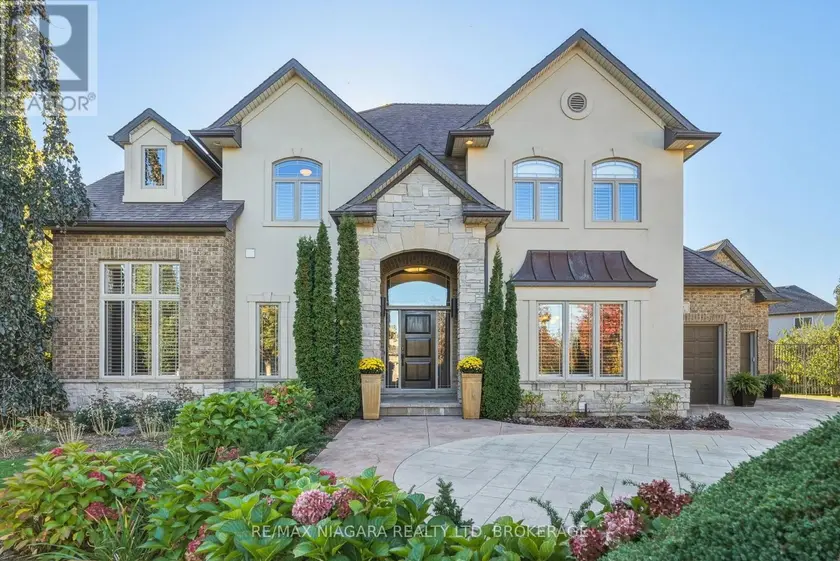 Detached at 76 TERRACE DRIVE, Grimsby