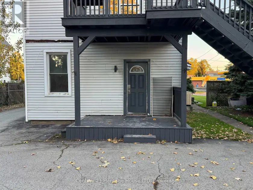 Other at 2 - 28 PRINCESS STREET, Fort Erie