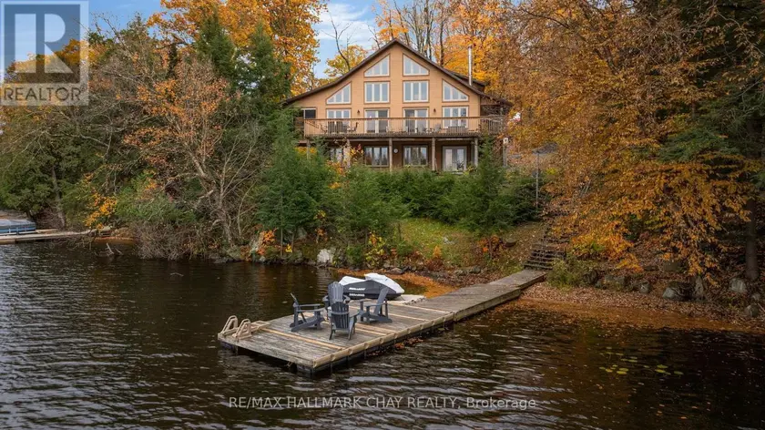 Detached at 7 LYNDSEY LANE, McKellar