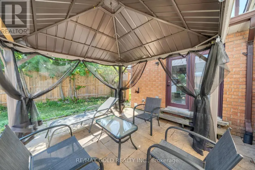 Detached at 7651 SWAN STREET, Niagara Falls
