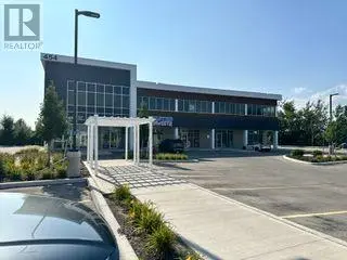 Other at P205 - 454 HESPELER ROAD, Cambridge