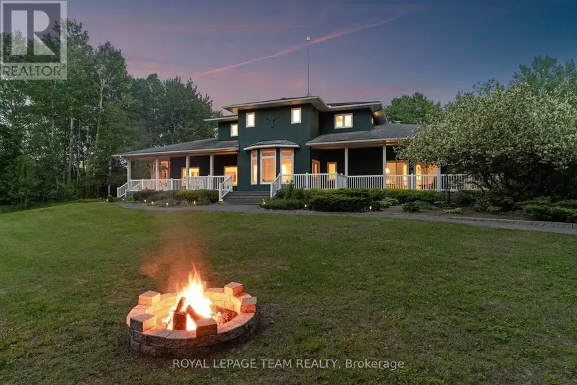 Detached at 1526 CARSONBY ROAD E, Ottawa
