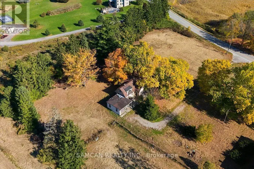 Other at 108 JERSEYVILLE ROAD, Brantford